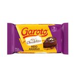 CHOC-COBERT-GAROTO-MEIO-AMARGO-1KG