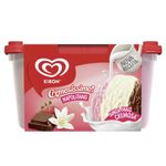 SORV-KIBON-15L-CREMOSISSIM-NAPOLITANO