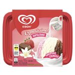 SORV-KIBON-15L-CREMOSISSIM-NAPOLITANO