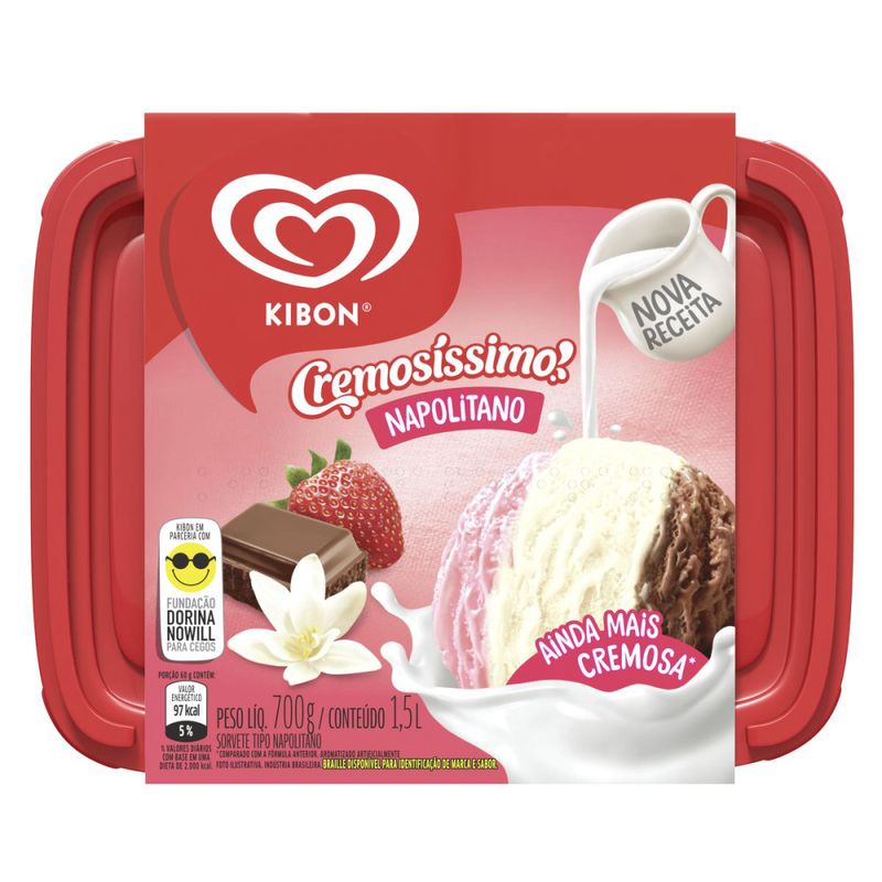 SORV-KIBON-15L-CREMOSISSIM-NAPOLITANO