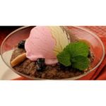 SORV-KIBON-15L-CREMOSISSIM-NAPOLITANO