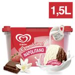 SORV-KIBON-15L-CREMOSISSIM-NAPOLITANO