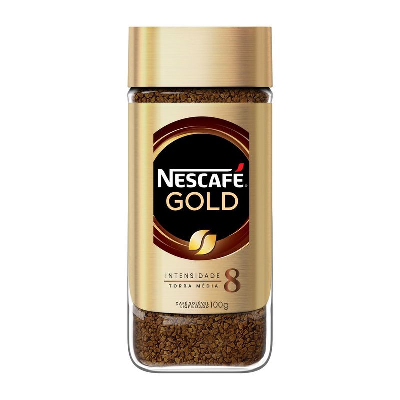 CAFE-SOLUV-NESCAFE-100G-VD-GOLD-8