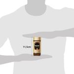 CAFE-SOLUV-NESCAFE-100G-VD-GOLD-8