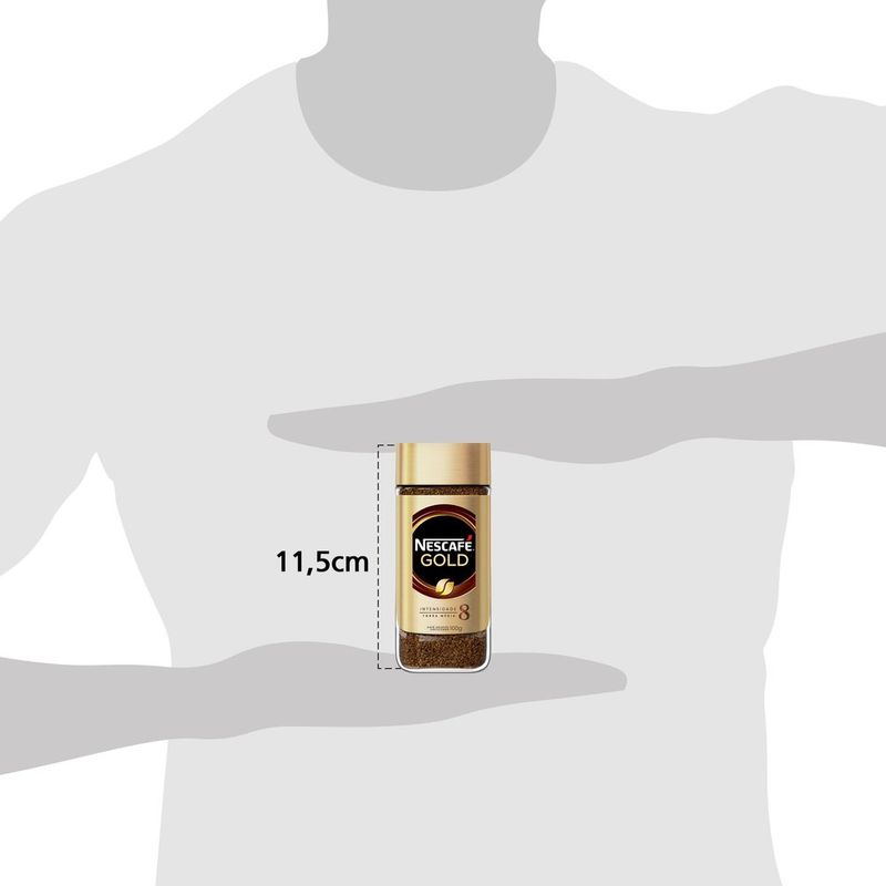 CAFE-SOLUV-NESCAFE-100G-VD-GOLD-8