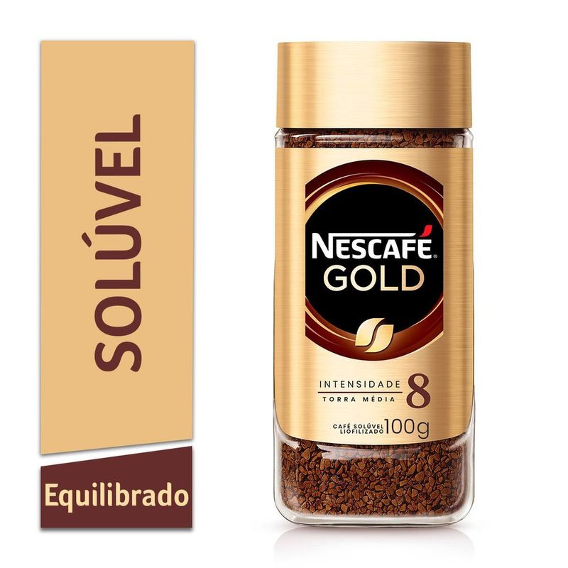 CAFE-SOLUV-NESCAFE-100G-VD-GOLD-8