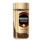 CAFE-SOLUV-NESCAFE-100G-VD-GOLD-8