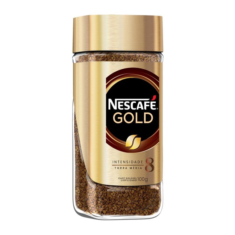 CAFE-SOLUV-NESCAFE-100G-VD-GOLD-8