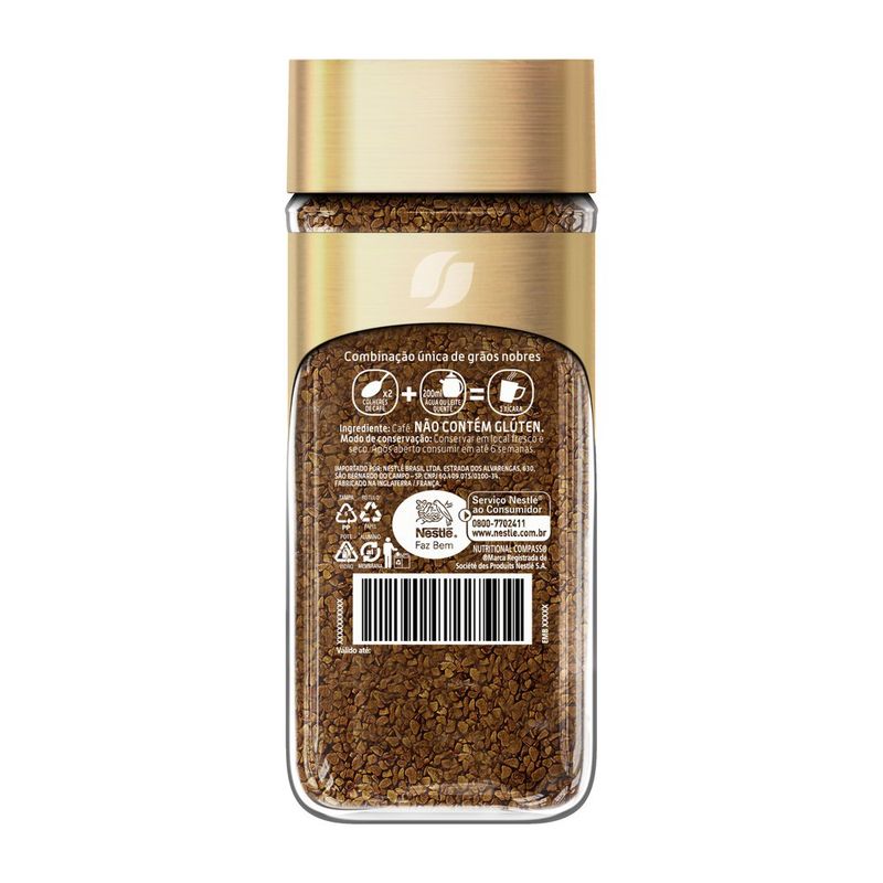 CAFE-SOLUV-NESCAFE-100G-VD-GOLD-8