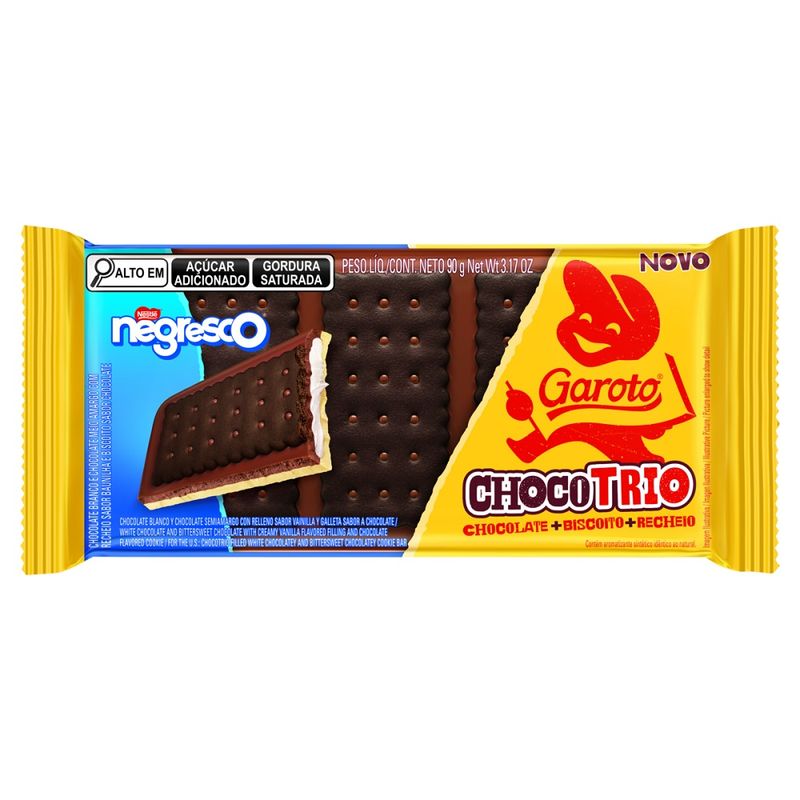 CHOC-GAROTO-90G-CHOCO-TRIO-NESGRESCO