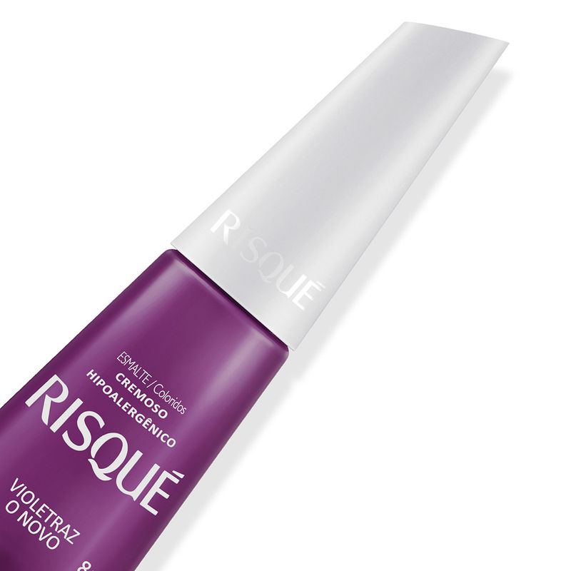 ESM-RISQUE-CREM-VIOLETRAZ-O-NOV