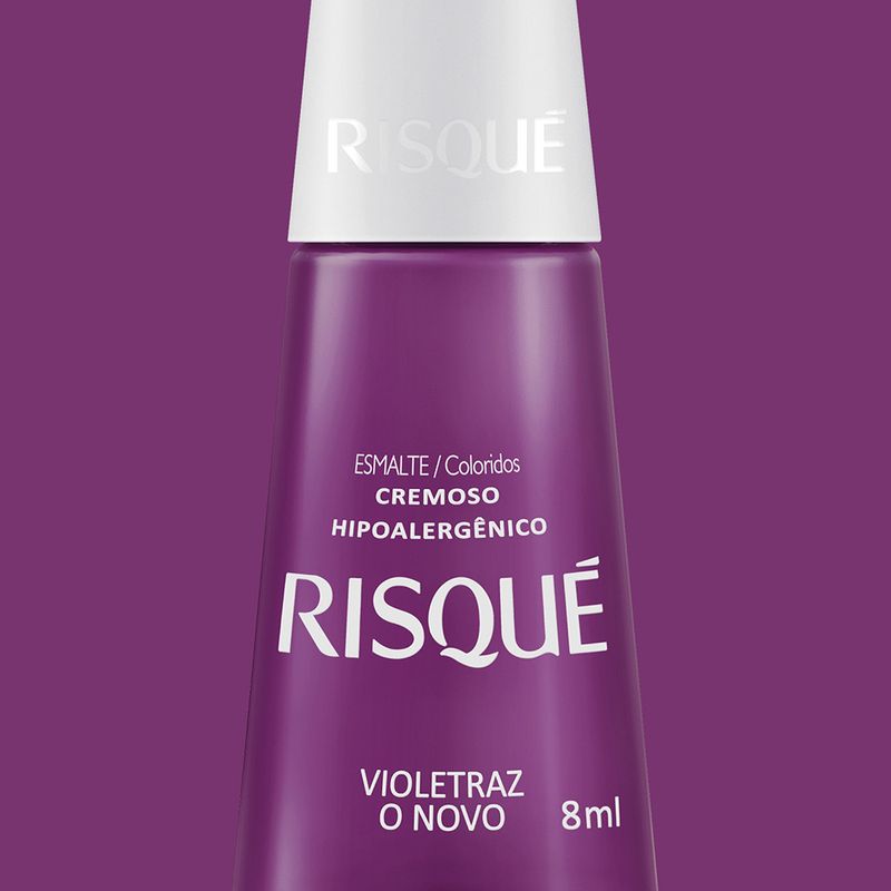 ESM-RISQUE-CREM-VIOLETRAZ-O-NOV