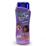 SH-INF-TRALALA-480ML-CACHOS-DEF