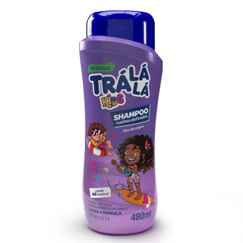 SH-INF-TRALALA-480ML-CACHOS-DEF