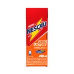BEB-LACT-UHT-NESCAU-200ML-ZERO-LACT