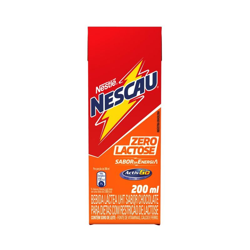 BEB-LACT-UHT-NESCAU-200ML-ZERO-LACT