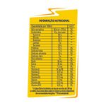 BEB-LACT-UHT-NESCAU-200ML-ZERO-LACT