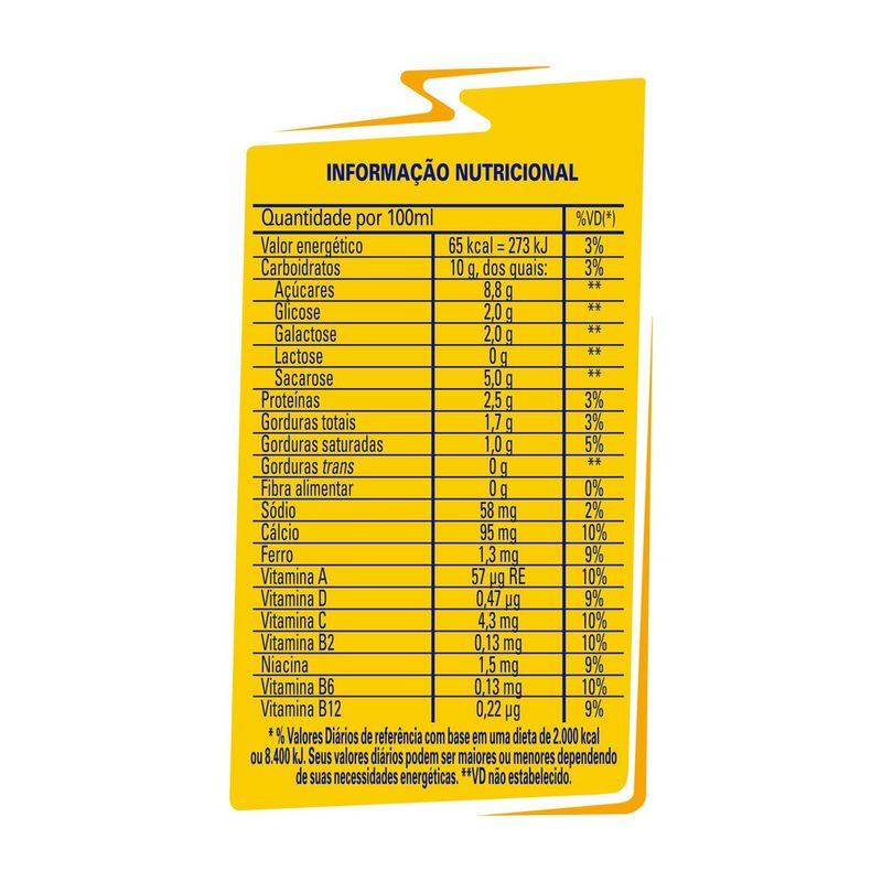 BEB-LACT-UHT-NESCAU-200ML-ZERO-LACT