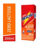 BEB-LACT-UHT-NESCAU-200ML-ZERO-LACT