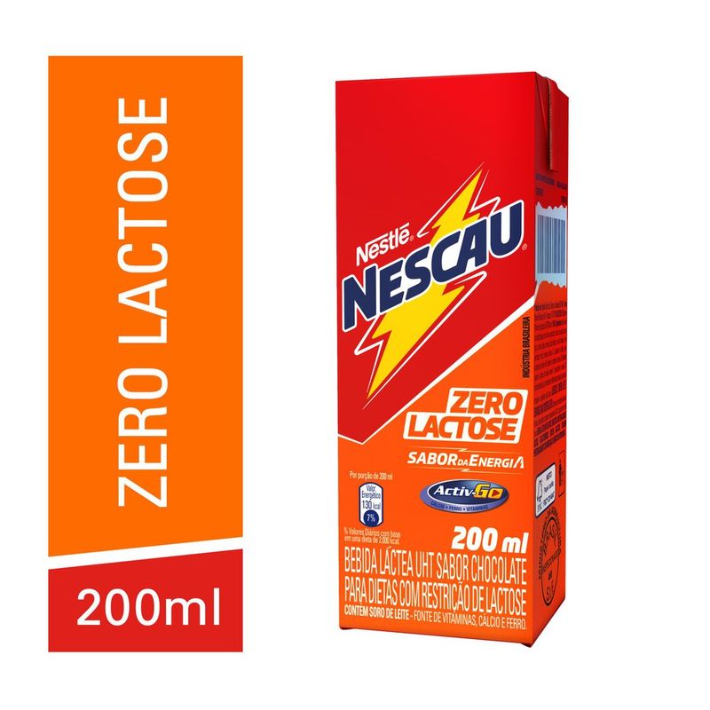 BEB-LACT-UHT-NESCAU-200ML-ZERO-LACT