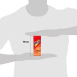 BEB-LACT-UHT-NESCAU-200ML-ZERO-LACT