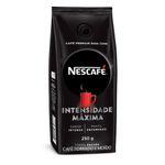 CAFE-NESCAFE-250G-INTENS-MAXIMA