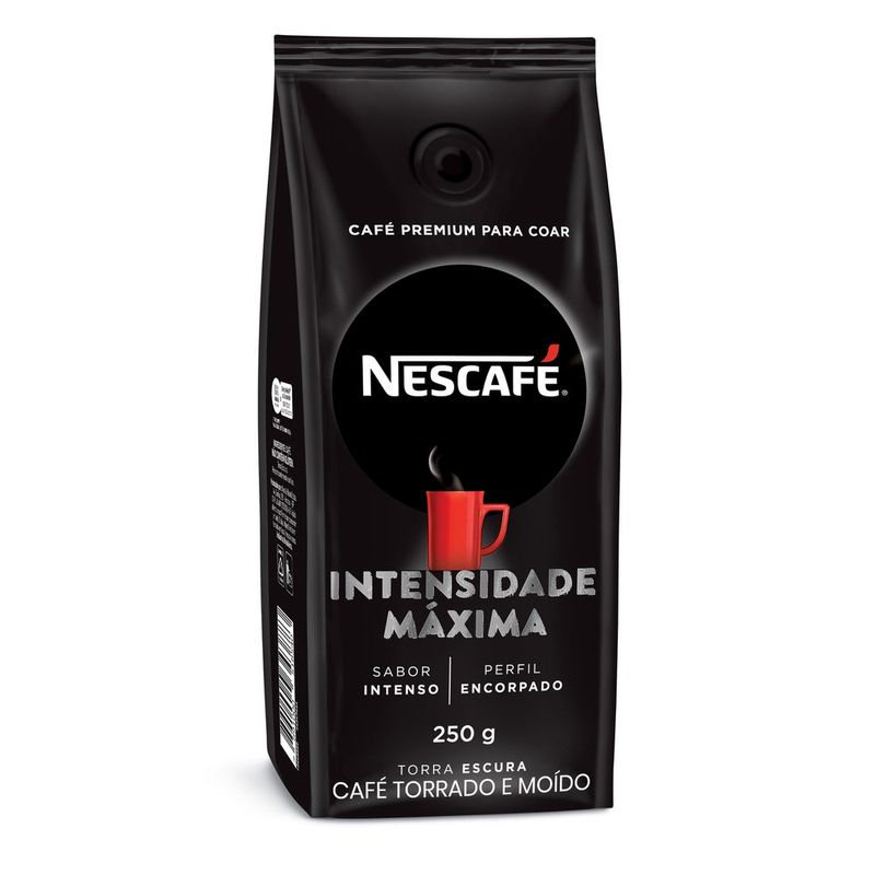 CAFE-NESCAFE-250G-INTENS-MAXIMA