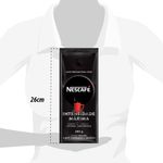 CAFE-NESCAFE-250G-INTENS-MAXIMA