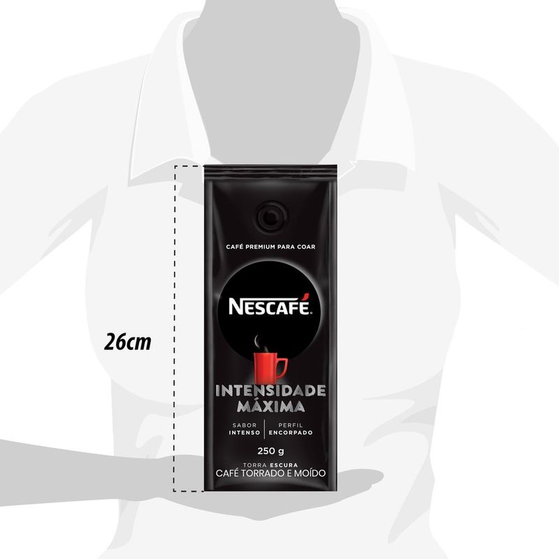CAFE-NESCAFE-250G-INTENS-MAXIMA