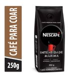 CAFE-NESCAFE-250G-INTENS-MAXIMA