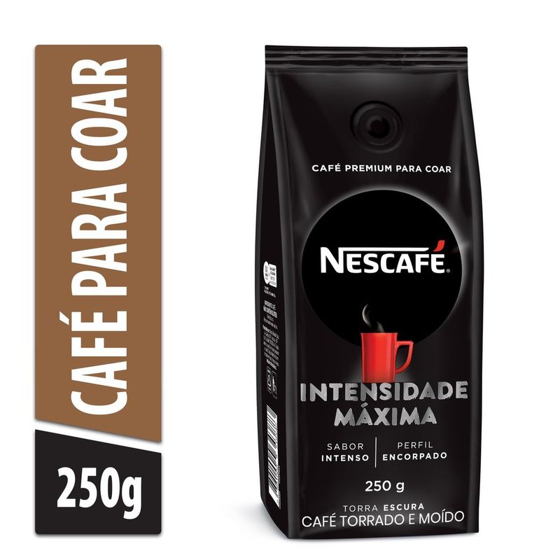 CAFE-NESCAFE-250G-INTENS-MAXIMA