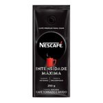 CAFE-NESCAFE-250G-INTENS-MAXIMA