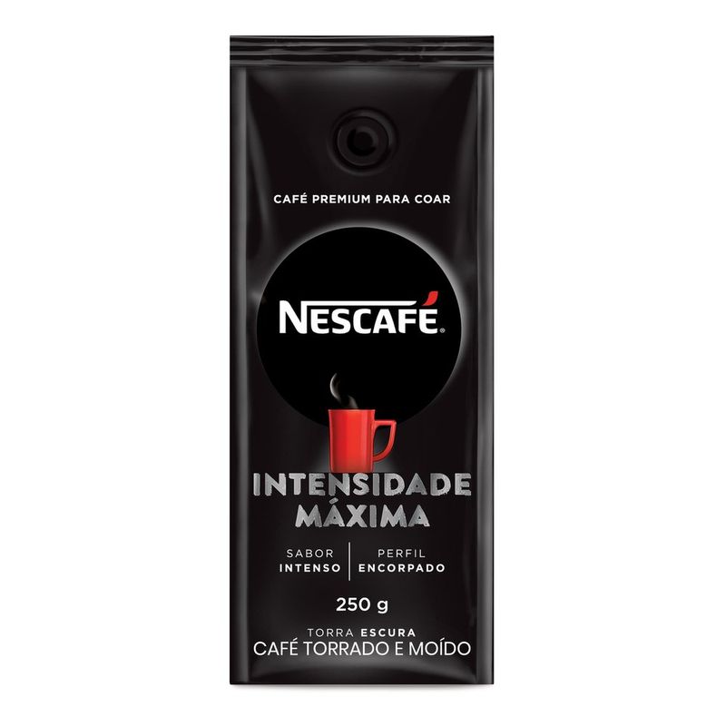 CAFE-NESCAFE-250G-INTENS-MAXIMA