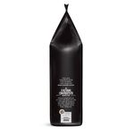 CAFE-NESCAFE-250G-INTENS-MAXIMA