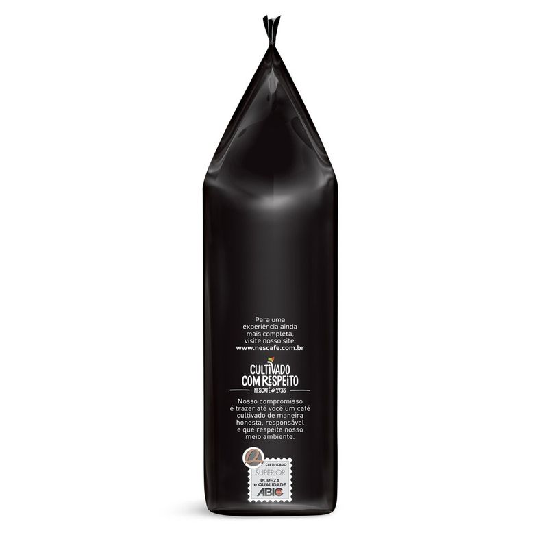 CAFE-NESCAFE-250G-INTENS-MAXIMA