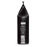 CAFE-NESCAFE-250G-INTENS-MAXIMA