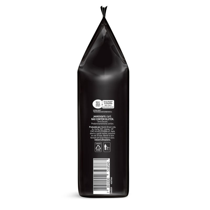 CAFE-NESCAFE-250G-INTENS-MAXIMA