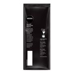 CAFE-NESCAFE-250G-INTENS-MAXIMA