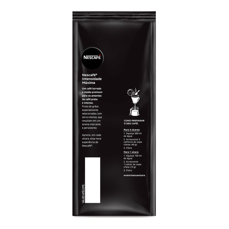 CAFE-NESCAFE-250G-INTENS-MAXIMA