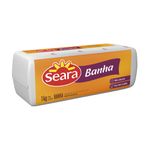 BANHA-SEARA-1KG