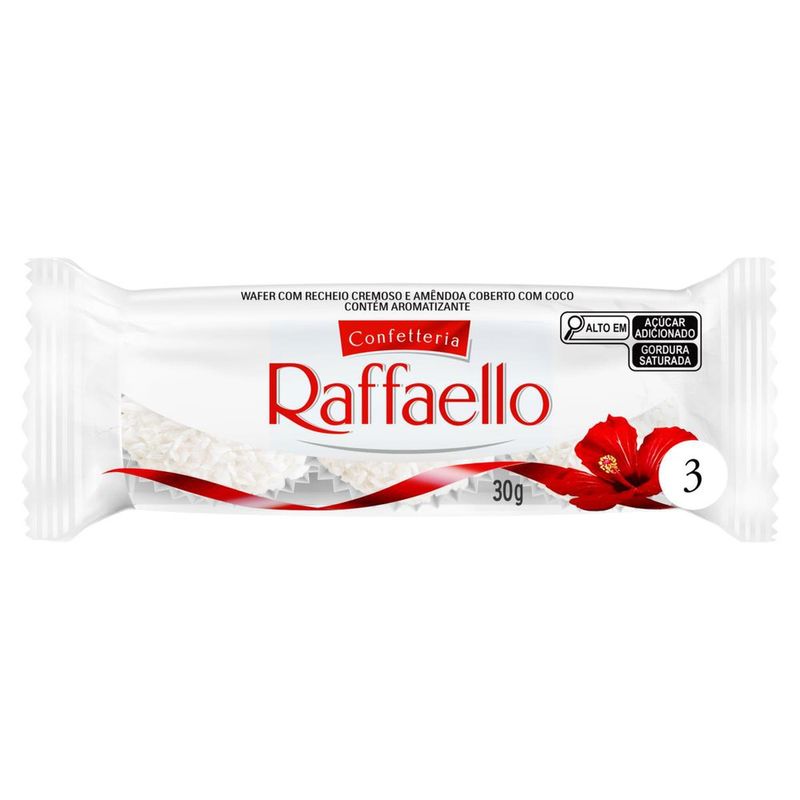 BOMBOM-RAFAELLO-C-3
