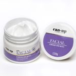 CR-FAC-HIDR-CAN-UP-120G-GEL-DIURNO
