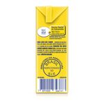 BEB-LACT-NESQUIK-180ML-MORANGO