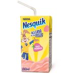 BEB-LACT-NESQUIK-180ML-MORANGO