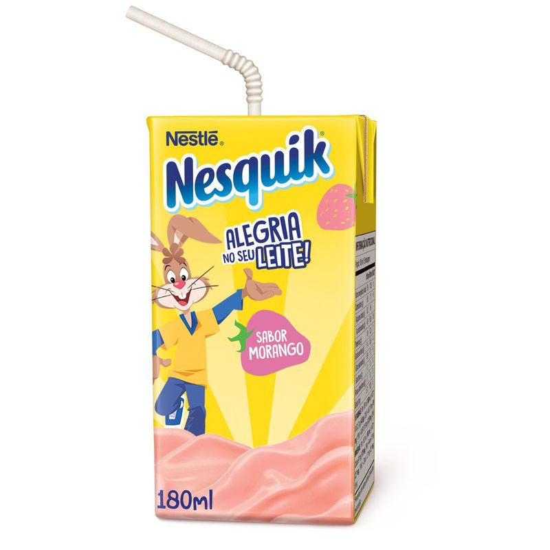 BEB-LACT-NESQUIK-180ML-MORANGO