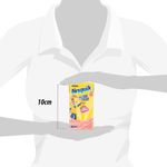 BEB-LACT-NESQUIK-180ML-MORANGO