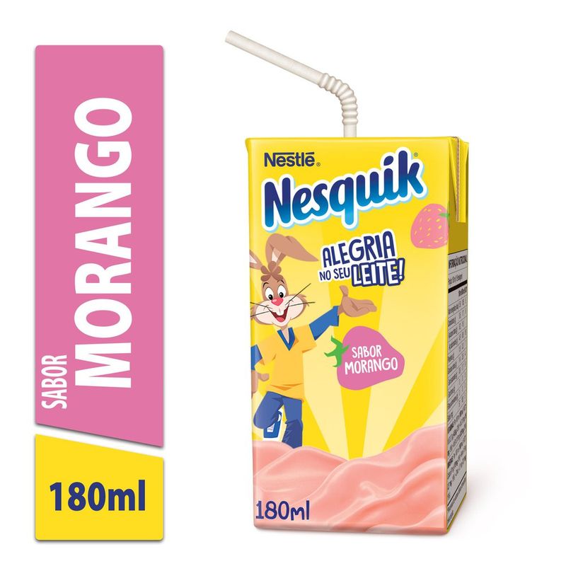 BEB-LACT-NESQUIK-180ML-MORANGO