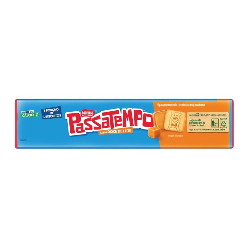 BISC-RECH-PASSATEMPO-130G-DOCE-DE-LEITE