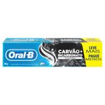 CR-DENT-ORAL-B-CARV---BIC-140G-L-P-