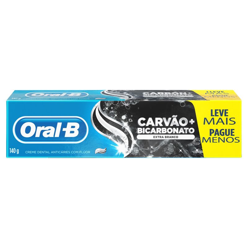 CR-DENT-ORAL-B-CARV---BIC-140G-L-P-